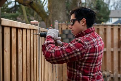 Get Professional Installation To Ensure Great Results!