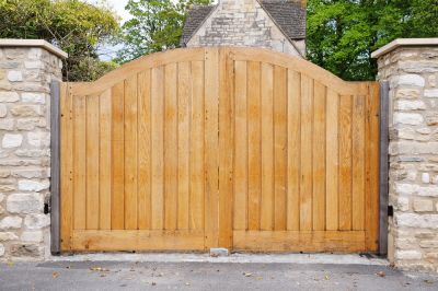 Great For Driveways, Walkways, and Paths!